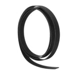 1M Rubber GT2 Open Timing Belt Width 10mm For 3D Printer RepRap