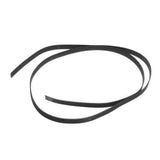 1M Rubber GT2 Open Timing Belt Width 10mm For 3D Printer RepRap