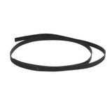 1M Rubber GT2 Open Timing Belt Width 10mm For 3D Printer RepRap