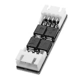 Wave Elimination TL-Smoother Addon Module Stepstick Protector For 3D Printer Stepper Motor Driver