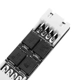 Wave Elimination TL-Smoother Addon Module Stepstick Protector For 3D Printer Stepper Motor Driver