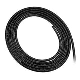 8mm*12M PE Pipe Envelope Tube Wire Insulation Tube For 3D Printer