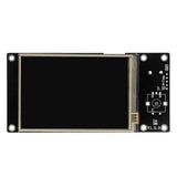 Lerdge?&reg; 3.5 Inch 480*320 High-resolution Color LCD Touch Screen For 3D Printer Controller Board