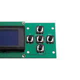 2004 LCD Keypad Display For 3D Printer Melzi 2.0 Control Board Mainboard