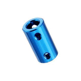 5*8mm/8*8mm Aluminum Shaft Coupling Rigid Coupler Motor Connector For 3D Printer