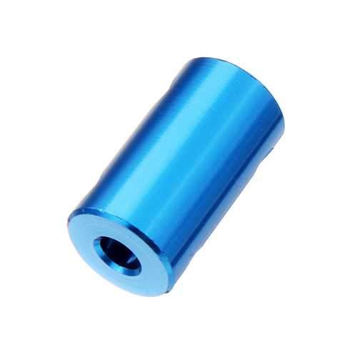 5*8mm/8*8mm Aluminum Shaft Coupling Rigid Coupler Motor Connector For 3D Printer