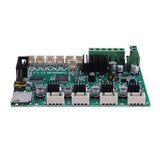 Creality 3D?&reg; Ender-3 3D Printer 24V Mainboard Controller Board