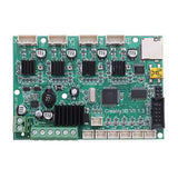 Creality 3D?&reg; Ender-3 3D Printer 24V Mainboard Controller Board