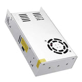 Creality 3D?&reg; 24V/15A Universal Regulated Switching Mode LED Power Supply For Ender-3 3D Printer