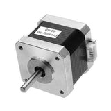 Creality 3D?&reg; Two Phase 42-40 RepRap 42mm Stepper Motor For Ender-3 3D Printer