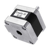 Creality 3D?&reg; Two Phase 42-34 RepRap 42mm Stepper Motor For Ender-3 3D Printer