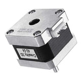 Creality 3D?&reg; Two Phase 42-34 RepRap 42mm Stepper Motor For Ender-3 3D Printer