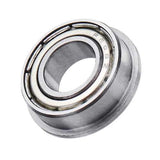 Creality 3D?&reg; F688 8*16*5mm Flanged Deep Groove Ball Bearing For 3D Printer