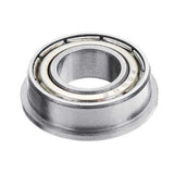 Creality 3D?&reg; F688 8*16*5mm Flanged Deep Groove Ball Bearing For 3D Printer