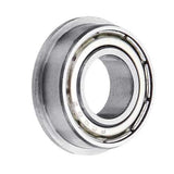 Creality 3D?&reg; F688 8*16*5mm Flanged Deep Groove Ball Bearing For 3D Printer