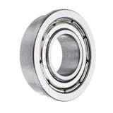 Creality 3D?&reg; F688 8*16*5mm Flanged Deep Groove Ball Bearing For 3D Printer