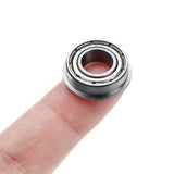 Creality 3D?&reg; F688 8*16*5mm Flanged Deep Groove Ball Bearing For 3D Printer