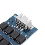 TL-Smoother Plus Wave Elimination Addon Module Stepstick Protector For 3D Printer Stepper Motor