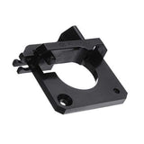 Creality 3D?&reg; Upgrade Long-Distance Remote Extruder Base Parts For 3D Printer CR-7 CR-8 CR-10