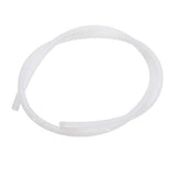 Creality 3D?&reg; 400mm PTFE Nozzle Feed Teflon Tube For Ender-3 3D Printer 1.75mm Filament