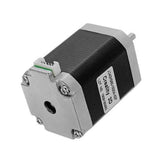 Creality 3D?&reg; Two Phase 42-60 RepRap 60mm Y-axis Stepper Motor For CR-10 400 500 3D Printer