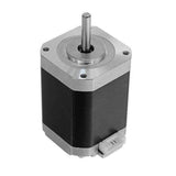 Creality 3D?&reg; Two Phase 42-60 RepRap 60mm Y-axis Stepper Motor For CR-10 400 500 3D Printer