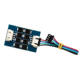 TL-Smoother V1.2 Wave Elimination Addon Module Stepstick Protector For 3D Printer Stepper Motor