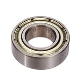 8mm Stainless Steel Ball Bearing For Makerb / Reprap Rapid Prototype 3D Printer Accessory