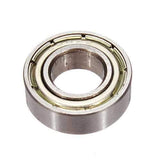 8mm Stainless Steel Ball Bearing For Makerb / Reprap Rapid Prototype 3D Printer Accessory