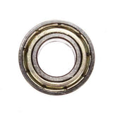 8mm Stainless Steel Ball Bearing For Makerb / Reprap Rapid Prototype 3D Printer Accessory