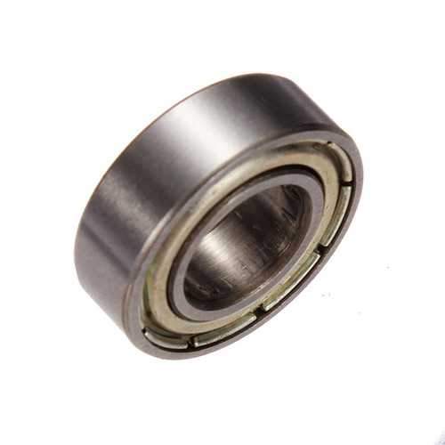 8mm Stainless Steel Ball Bearing For Makerb / Reprap Rapid Prototype 3D Printer Accessory