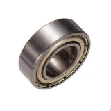 8mm Stainless Steel Ball Bearing For Makerb / Reprap Rapid Prototype 3D Printer Accessory