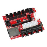 Reprap 3D Printer Accessories Motherboard 1.2 Control Board