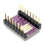 Geekcreit?&reg; 3D Printer Stepstick DRV8825 Stepper Motor Driver Reprap 4 Layer PCB