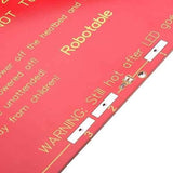 MK2B PCB Heated Bed For 3D Printer RepRap Mendel