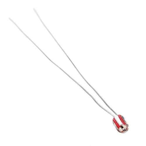 30 Pcs 3D Printer Thermistor NTC 100k / 100ohm Match MK2a 1% Sensor