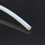 3Pcs 3D Printer Teflon Long Distance 1.75mm Nozzle Feed Tube PTFE Tube