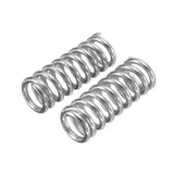 10pcs Spring For 3D Printer Extruder Heated Bed